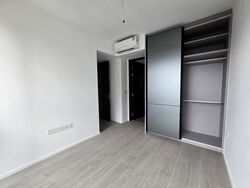 Amo Residence (D20), Apartment #533855831